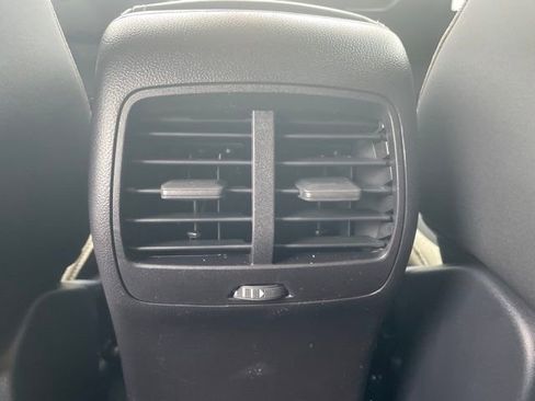 New 2025 Ford Bronco Sport Big Bend w/ Convenience Package image 24