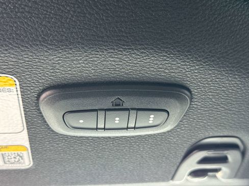 New 2026 Jeep Wrangler Unlimited Sport image 19