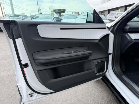 New 2026 Polestar Polestar 4 w/ Performance Pack image 11