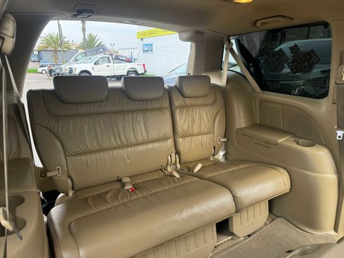 Used 2010 Honda Odyssey Touring image 23