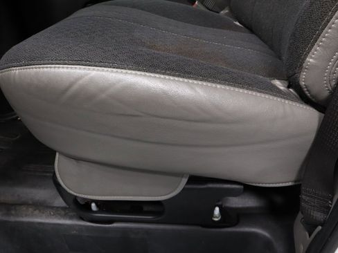 Used 2024 Chevrolet Express 2500 w/ Driver Convenience Package image 19