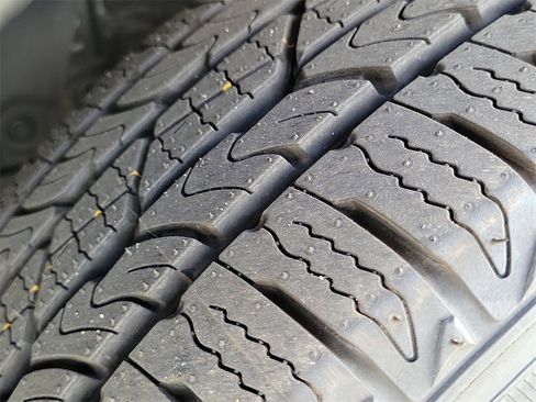 Certified 2023 MAZDA CX-5 AWD 2.5 S w/ Preferred Package image 25