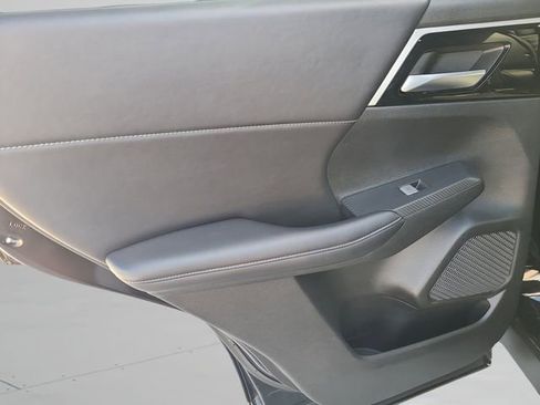 Used 2024 Mitsubishi Outlander SE FWD image 14