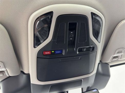 Used 2023 Subaru Legacy Premium image 25