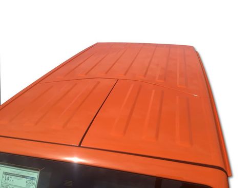 New 2025 Jeep Wrangler Unlimited Rubicon 392 image 11