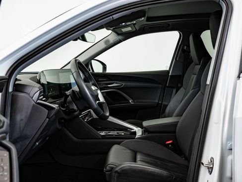 Certified 2025 Audi Q5 Premium Plus w/ Premium Plus image 23