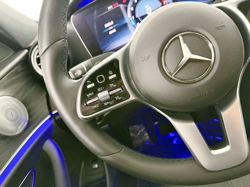 Used 2020 Mercedes-Benz E 350 Sedan image 64