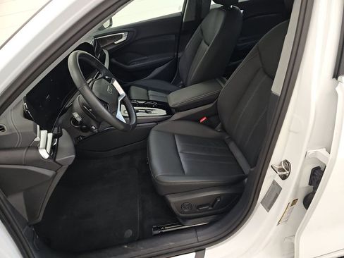 Used 2025 Audi A5 2.0T Premium Plus w/ Premium Plus image 5