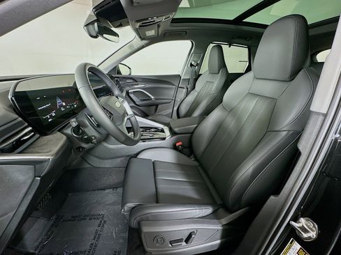 Used 2025 Audi Q5 Prestige AWD/4WD image 18