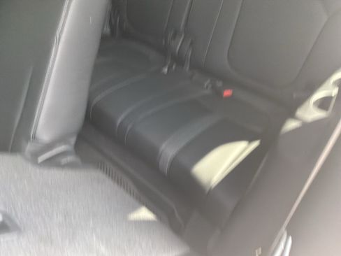 Used 2026 Honda Pilot EX-L image 31