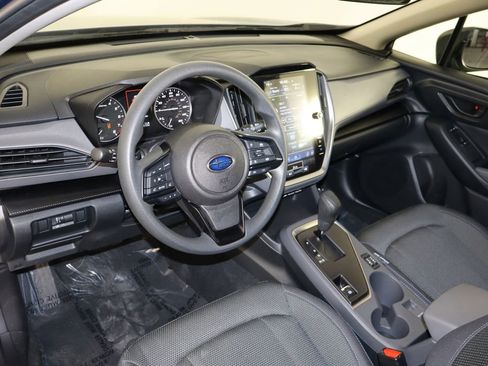 Used 2024 Subaru Crosstrek 2.0i Premium image 28