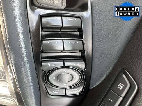 Used 2024 Buick Enclave Premium image 20