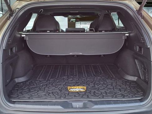 Used 2024 Subaru Outback Wilderness image 7