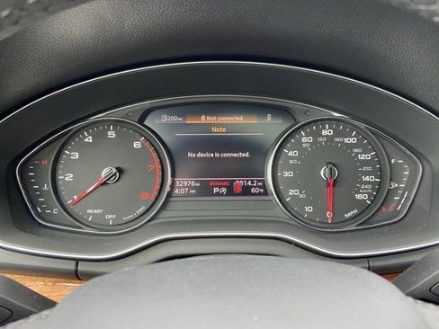 Certified 2023 Audi Q5 2.0T Premium w/ Convenience Package image 17