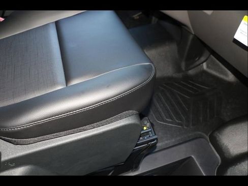 New 2025 Ford Transit 250 148 Medium Roof w/ Load Area Protection Package image 9