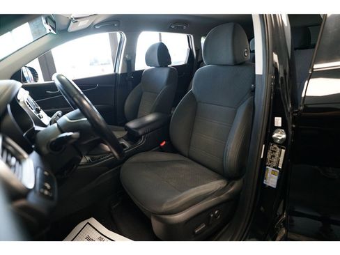 Used 2020 Kia Sorento LX w/ LX I4 Convenience Package AWD/4WD image 11