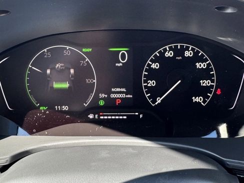 New 2026 Honda Civic Sport image 16