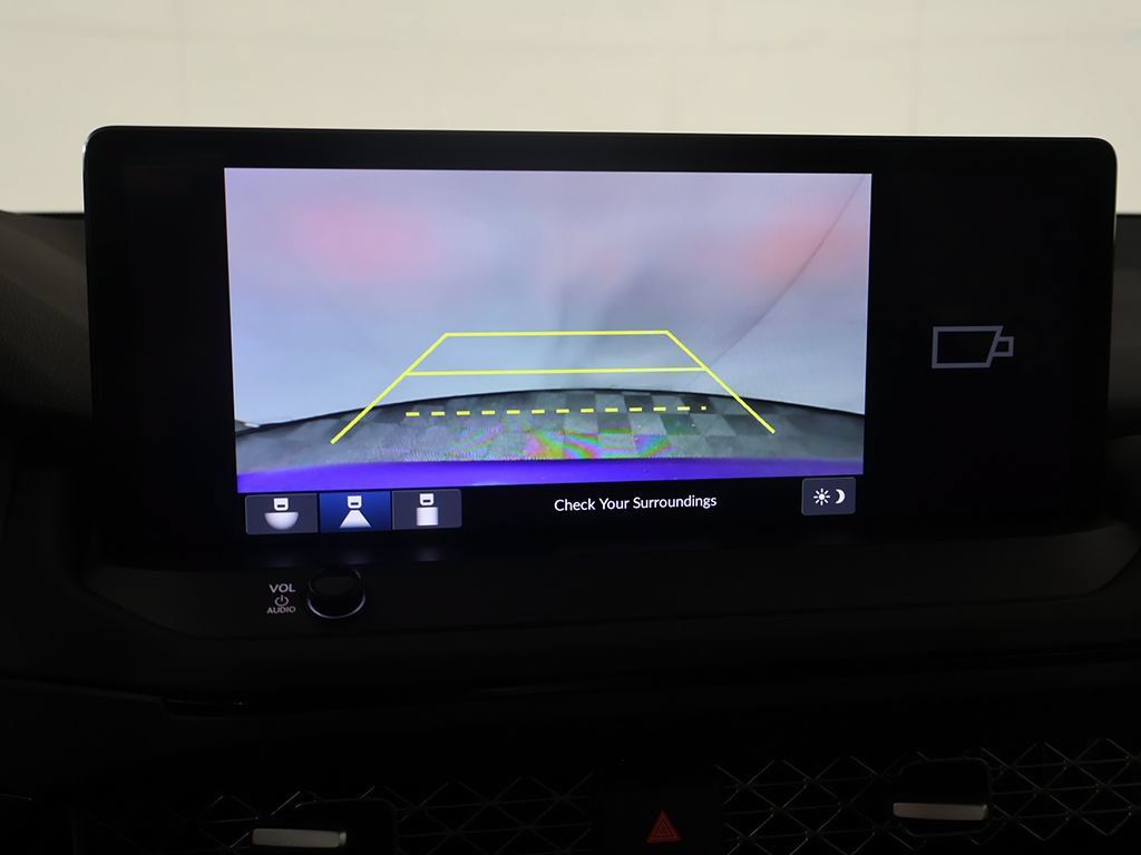 Used 2023 Honda Accord Sport image 41