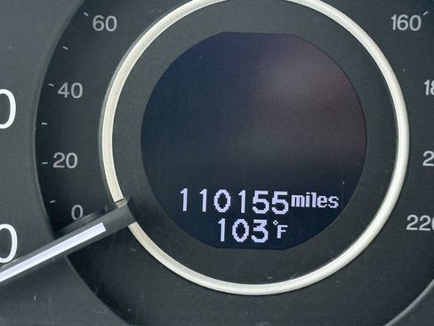 Used 2015 Honda CR-V Touring image 35