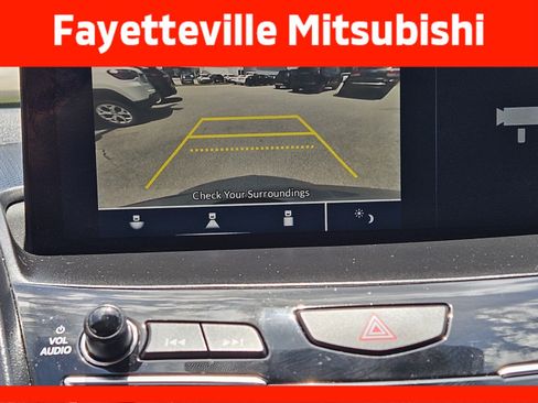 Used 2020 Acura RDX FWD image 23