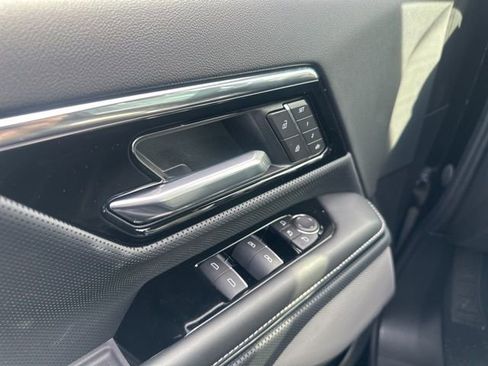 New 2026 GMC Sierra EV Denali image 14