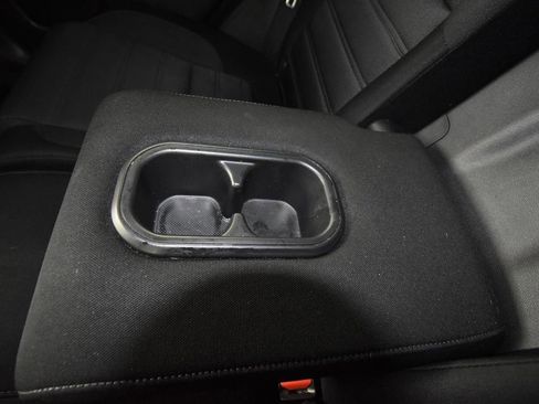 Used 2021 Honda CR-V EX image 30