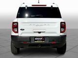 Used 2021 Ford Bronco Sport Big Bend w/ Big Bend Package image 4