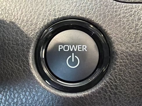 Certified 2026 Toyota Camry SE FWD image 28