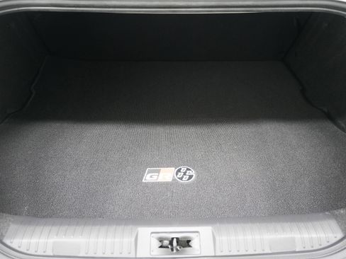 Used 2023 Toyota GR86 Premium RWD image 25