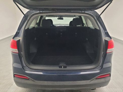 Used 2018 Kia Sorento FWD image 29