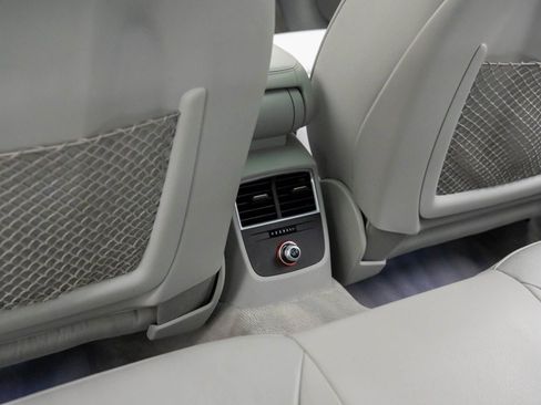 Used 2015 Audi A3 2.0T Premium Plus image 16