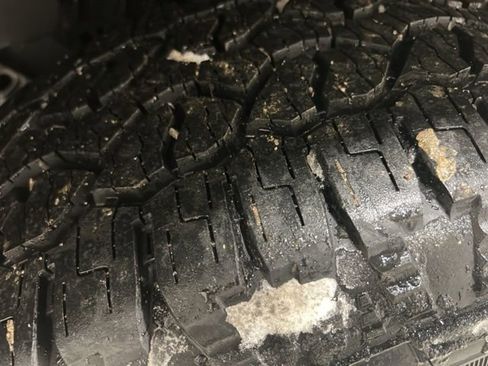 New 2026 Ford F150 XLT w/ Equipment Group 302A MID image 25