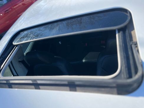 Used 2012 Volkswagen Passat TDI SEL Premium image 23