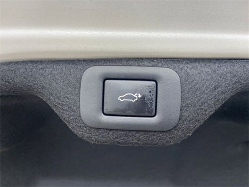 Used 2023 Lexus ES 350 w/ Premium Package image 31