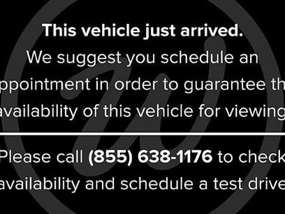 Used 2019 Volvo XC40 T5 Momentum