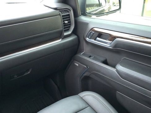 Used 2024 GMC Sierra 1500 Elevation w/ Elevation Premium Package image 23