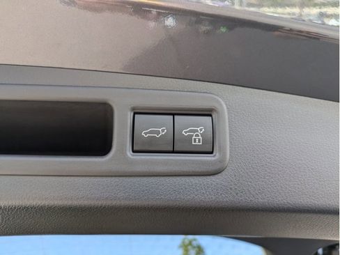 New 2026 Lexus RX 350 image 30