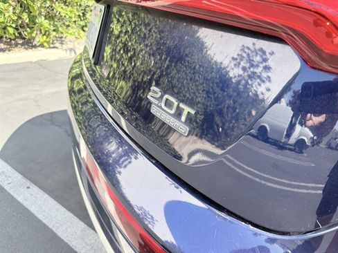 Used 2018 Audi Q5 2.0T Premium Plus AWD/4WD image 10