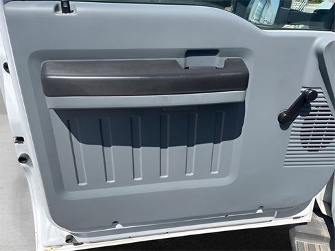 Used 2012 Ford F450 XL image 35