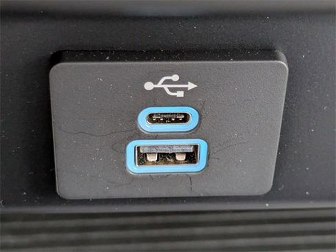 Certified 2024 Ford F350 XL w/ 360-Degree Camera Package image 21