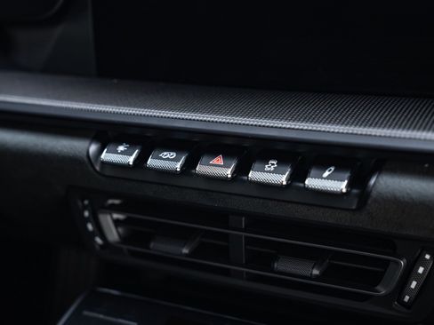 Used 2024 Porsche 911 Carrera GTS image 34