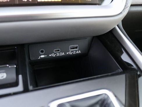 New 2025 Subaru Legacy Premium w/ Popular Package #1A image 29