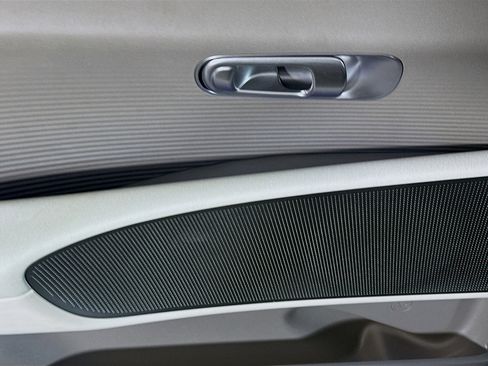 Used 2024 Hyundai Ioniq 6 SEL image 15