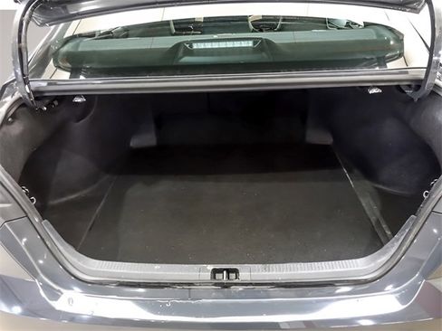 Certified 2025 Toyota Camry SE image 22