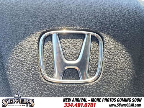 Used 2017 Honda Civic LX image 29