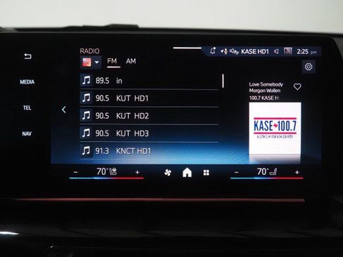 Used 2024 BMW X1 xDrive28i w/ Technology Package AWD/4WD image 39