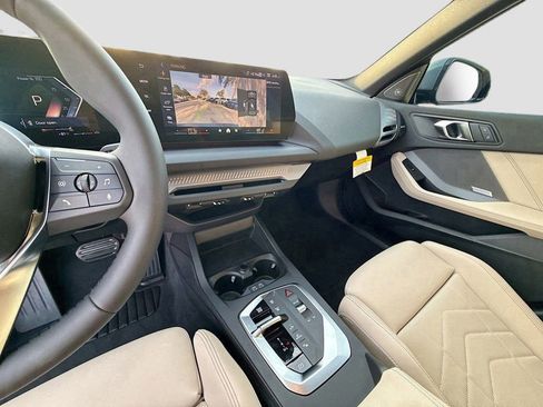 New 2026 BMW 228i w/ Technology Package FWD image 27