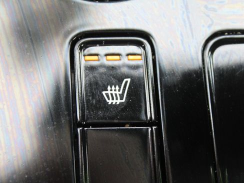 Certified 2024 Kia Niro EX image 39