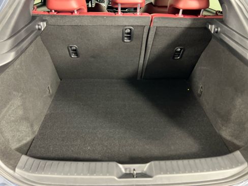 New 2026 MAZDA CX-30 AWD 2.5 S image 6