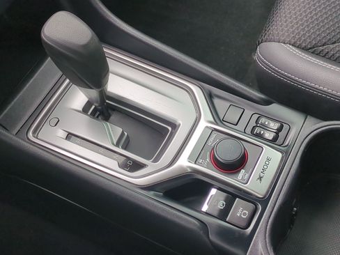 Used 2023 Subaru Forester Premium image 23